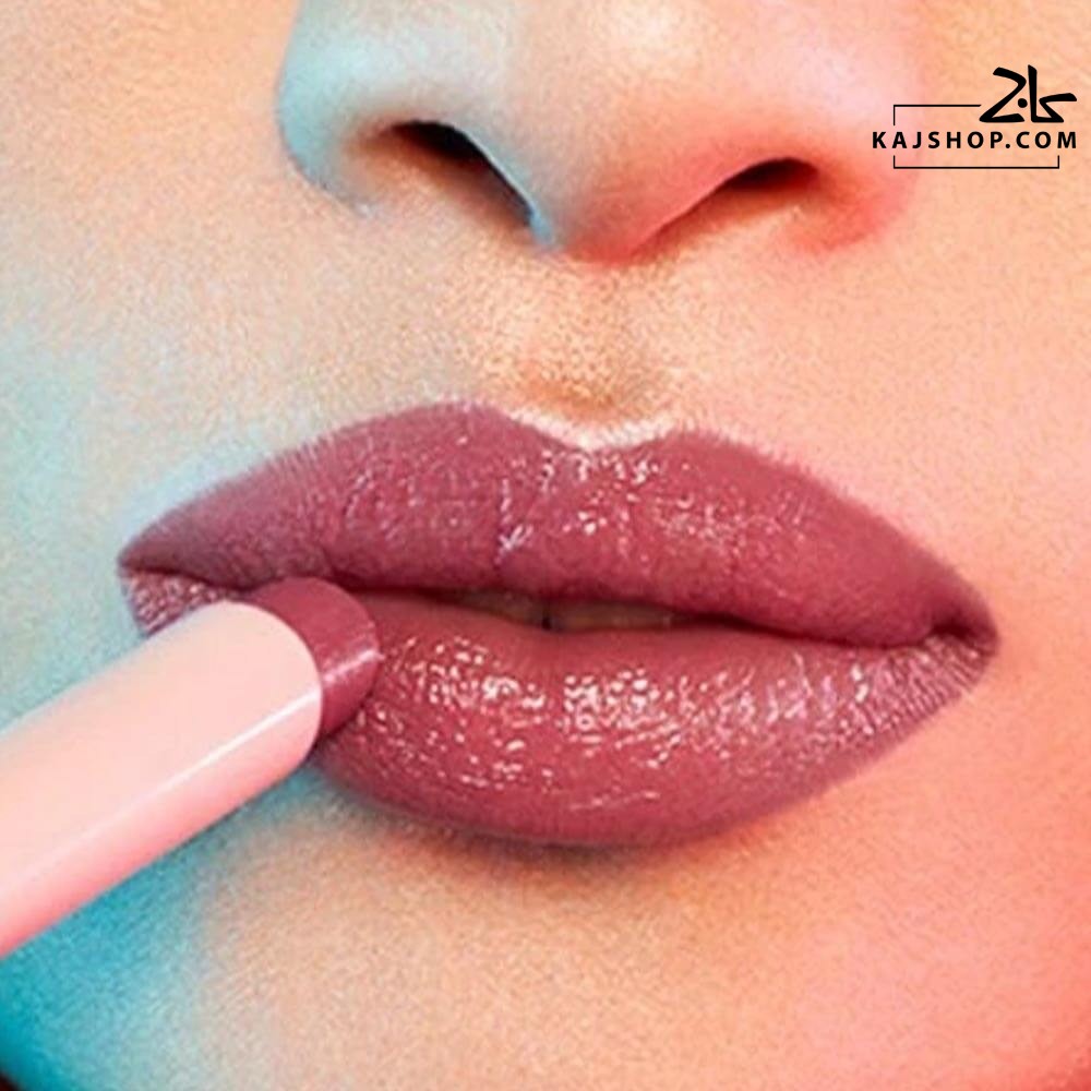 رژ لب مادام استلو آسترا