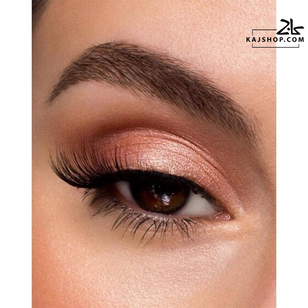 سایه تکی ایدول آسترا