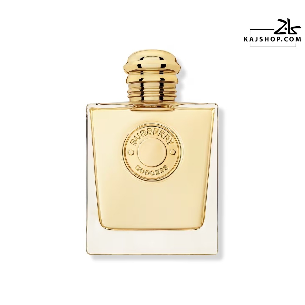 دکانت عطر زنانه بربری گادس ادوپرفیوم