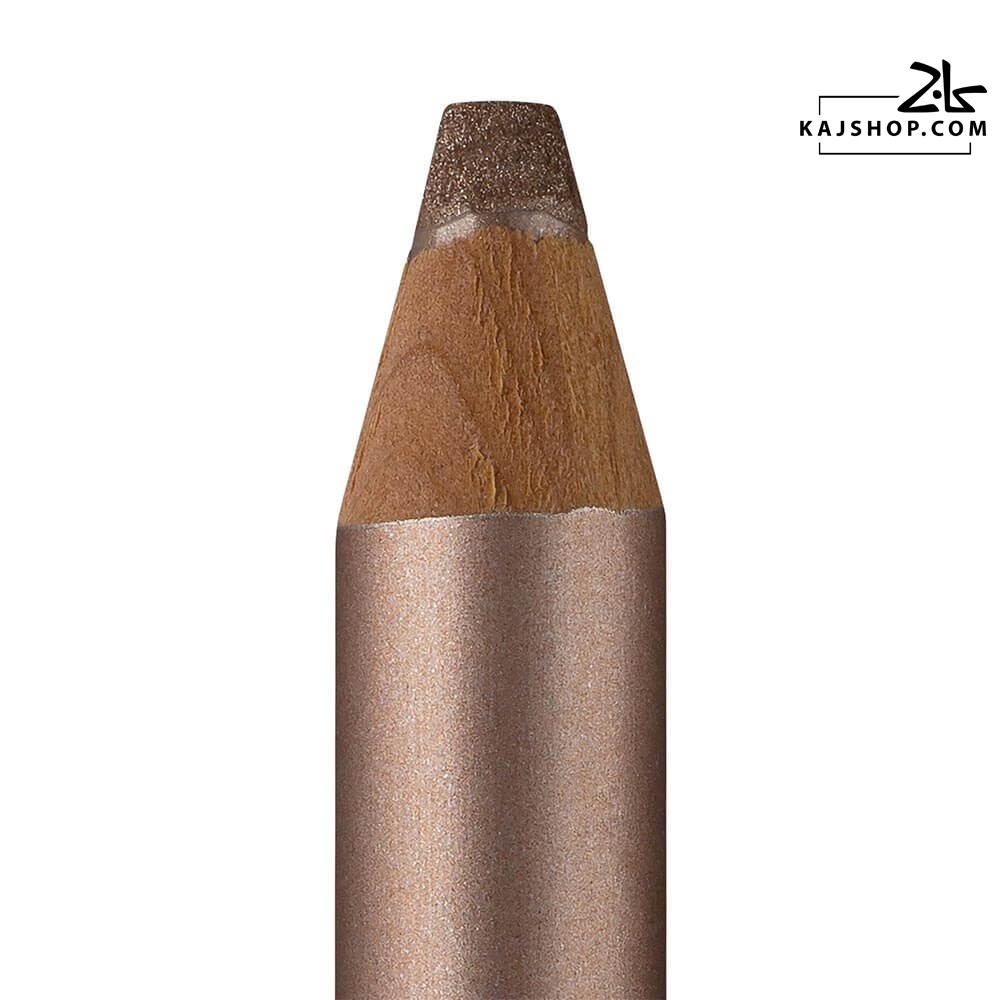 سایه مدادی پیپا مدل پودری