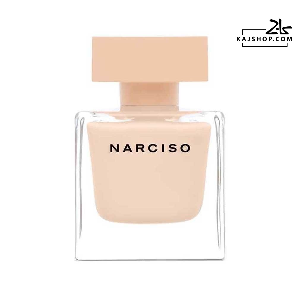 عطر نارسیسو رودریگز نارسیسو پودر