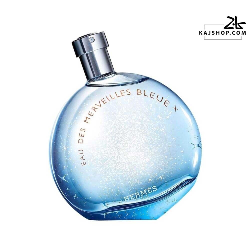 عطر هرمس او د مقوی بلو
