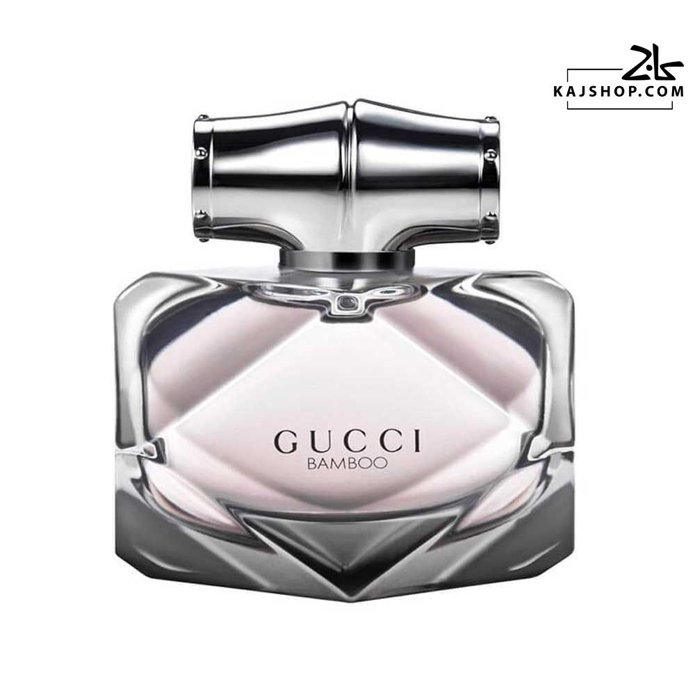 عطر گوچی بامبو ادوپرفیوم