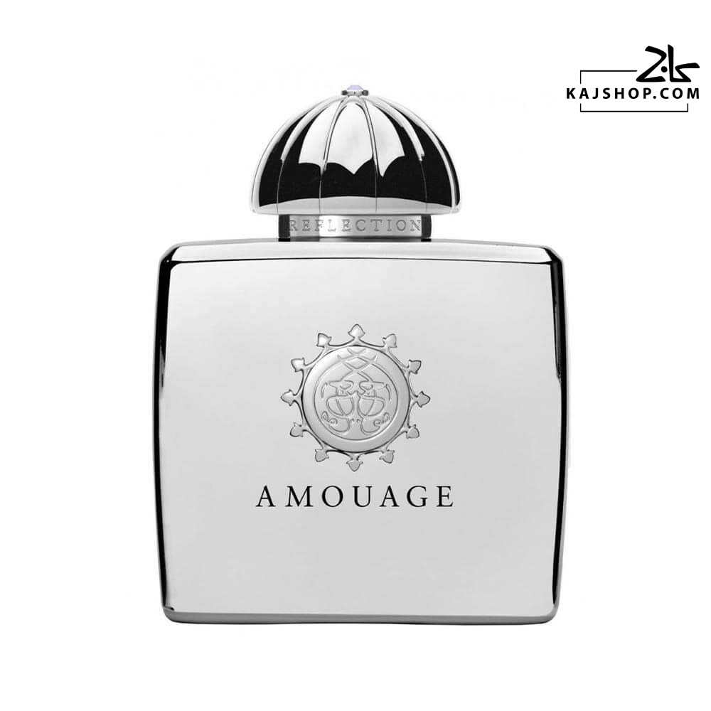 عطر آمواژ رفلکشن زنانه