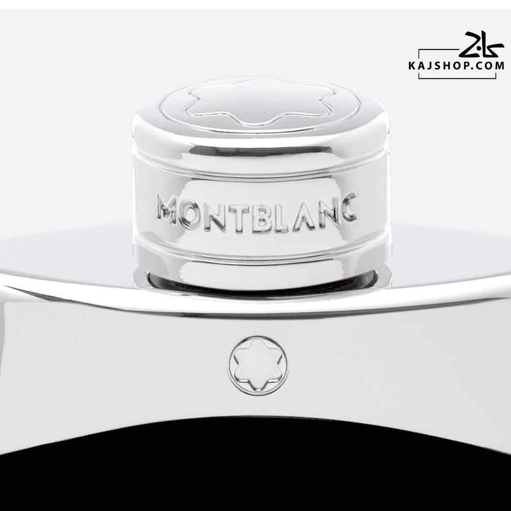 عطر مردانه مون بلان لجند
