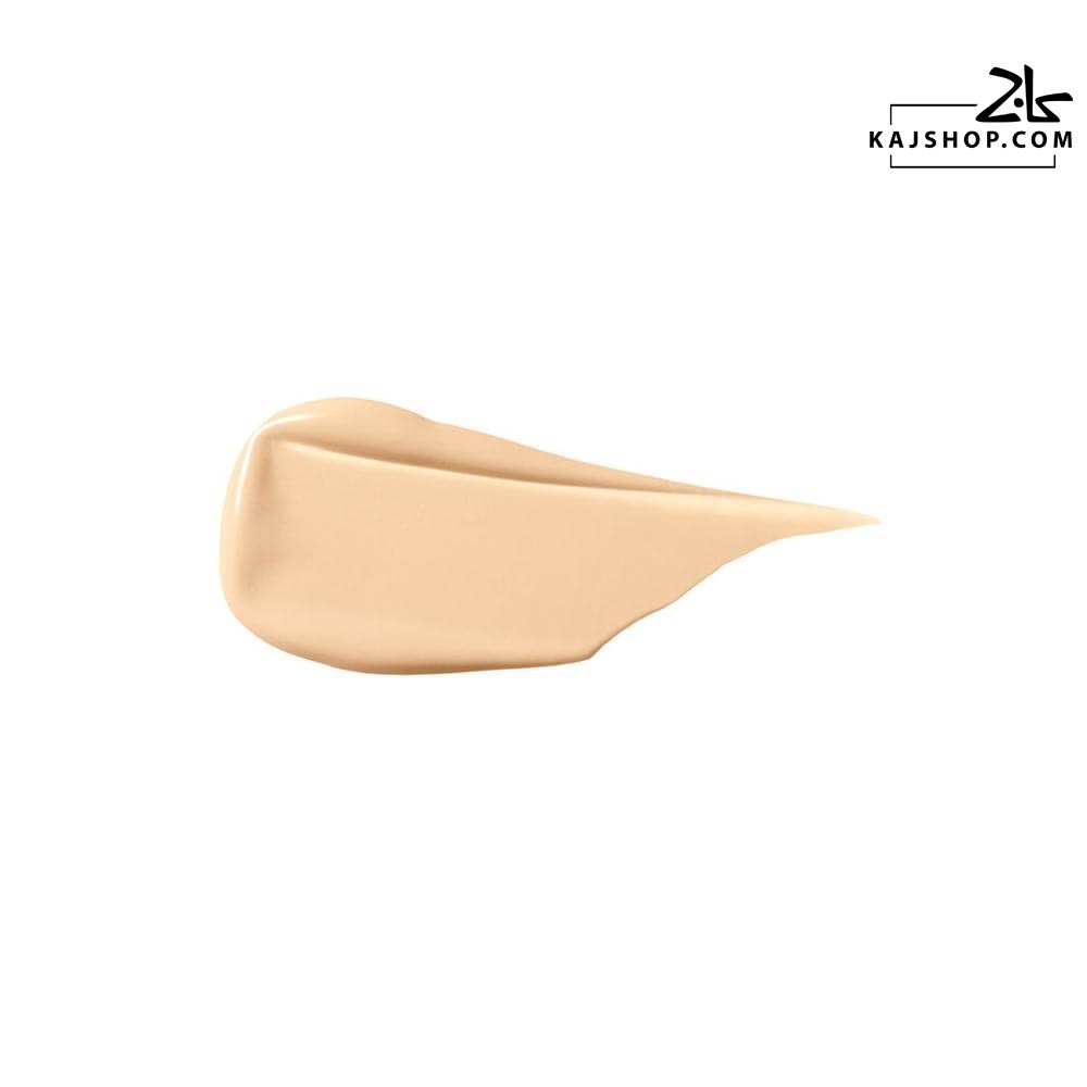 کرم پودر نارس نچرال رادیانت (Long wear)
