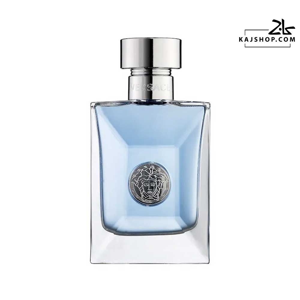 عطر مردانه پور هوم ورساچه