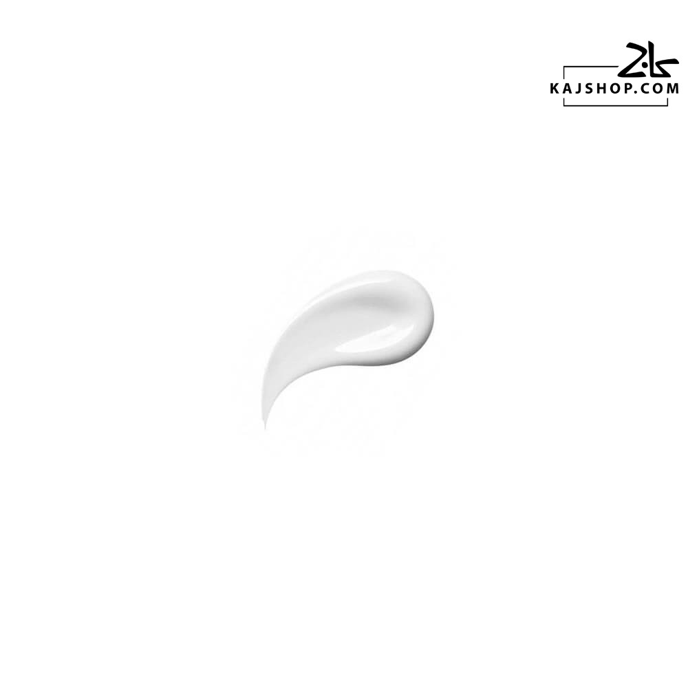 کرم نرم کننده پوست خشک و حساس درماتیپیک