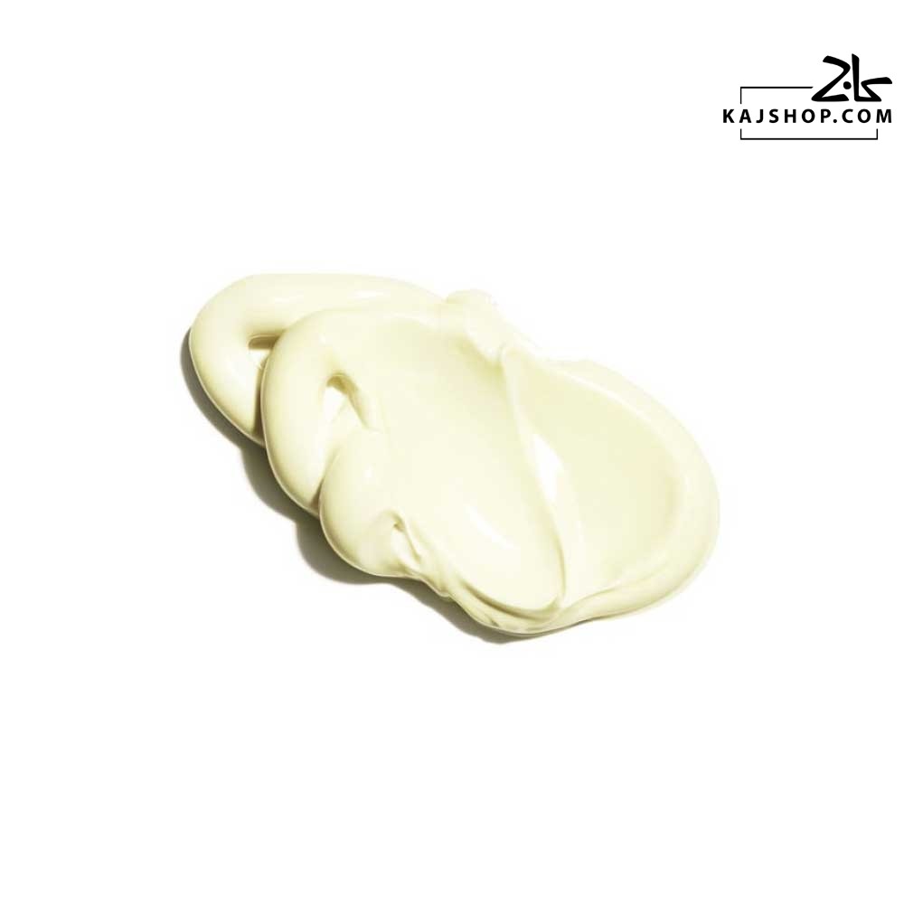 کرم ضد آفتاب ضد چروک کلارنس