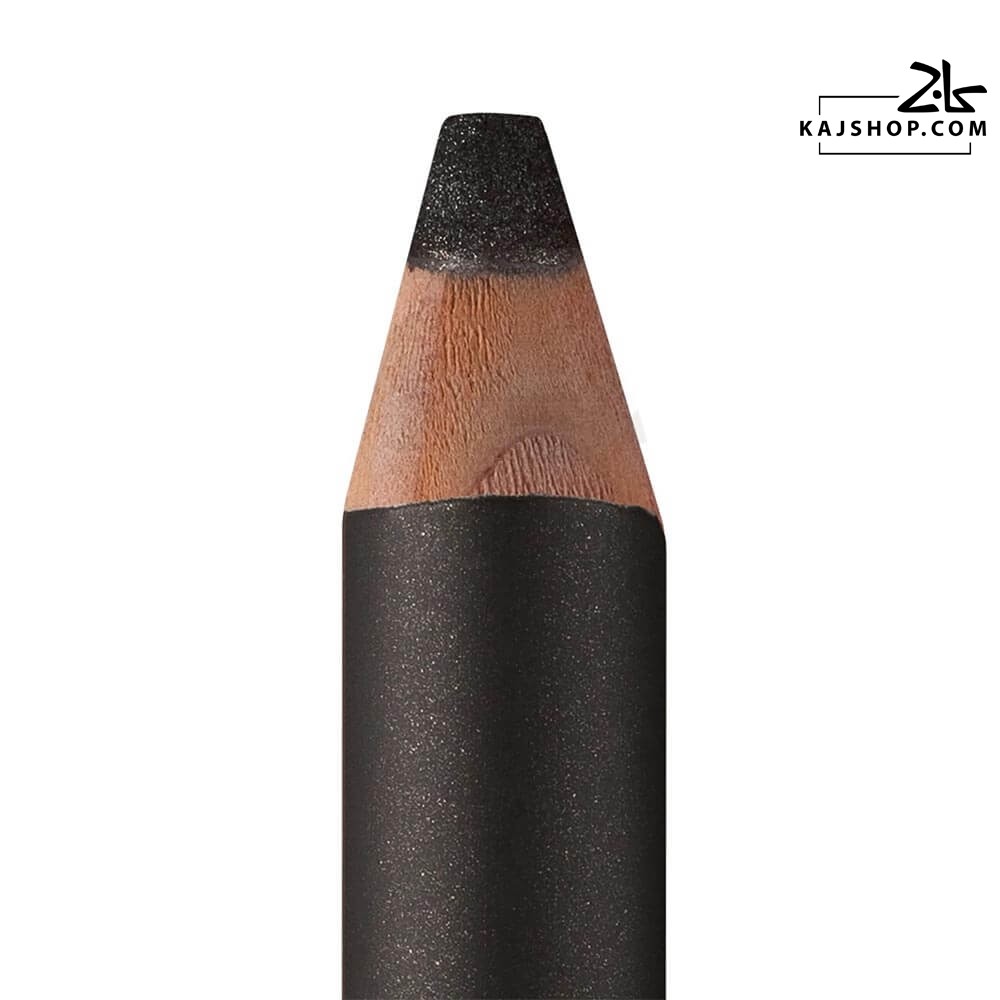 سایه مدادی پیپا مدل پودری