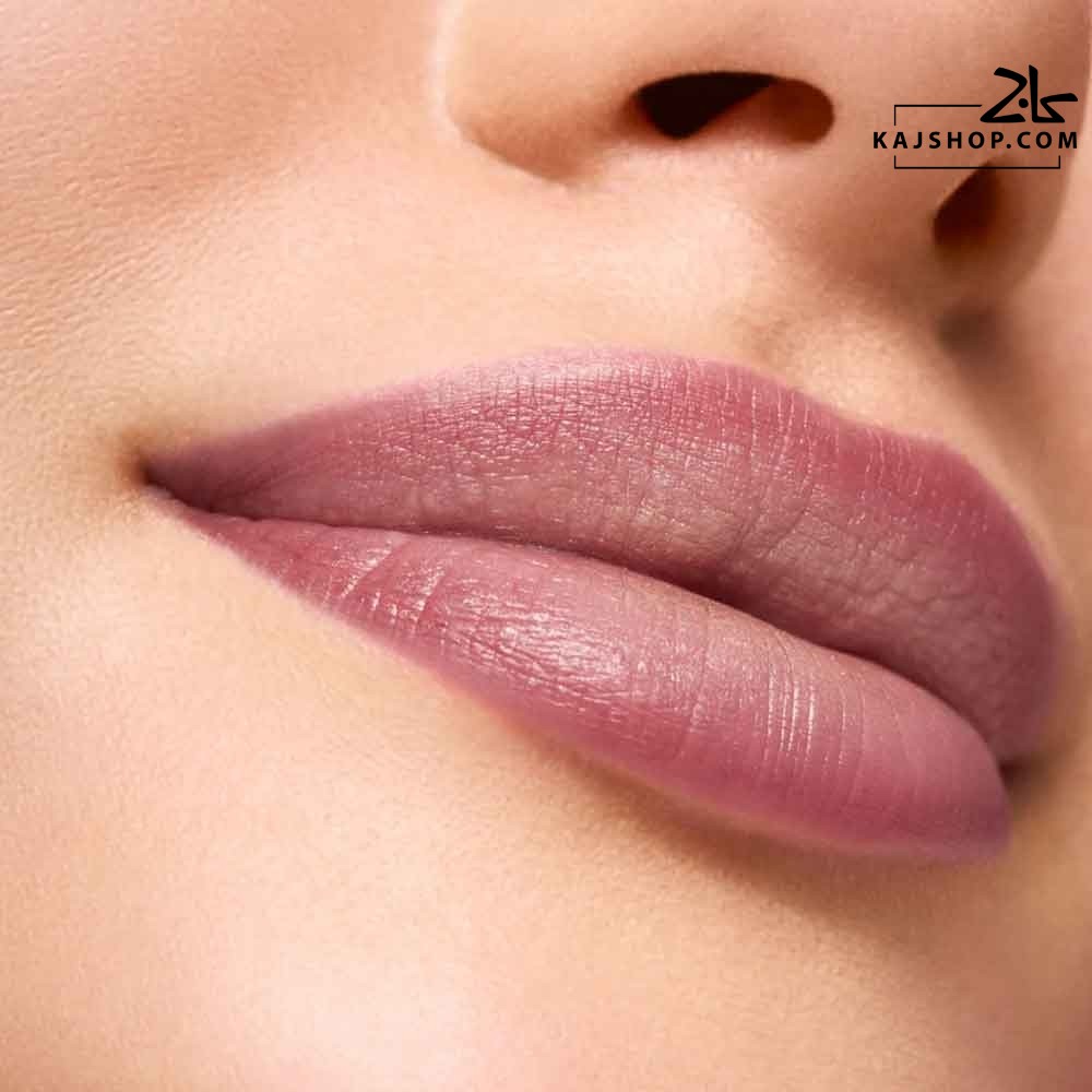 رژ لب ماژیکی آسترا
