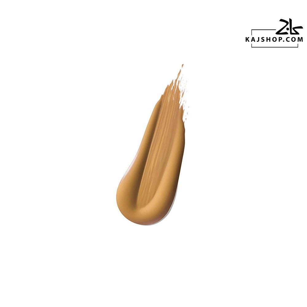 کرم پودر استی لادر (دابل وییر استی لودر)