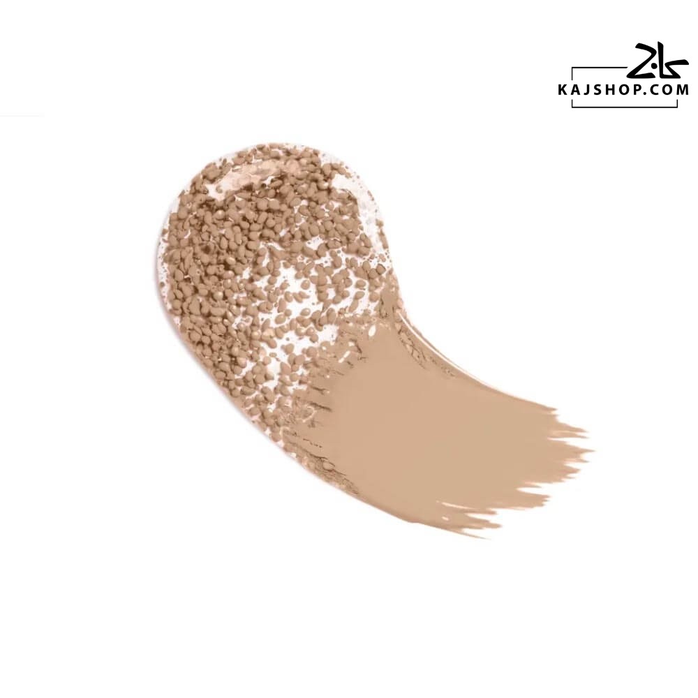 تینت صورت واتر فرش شنل