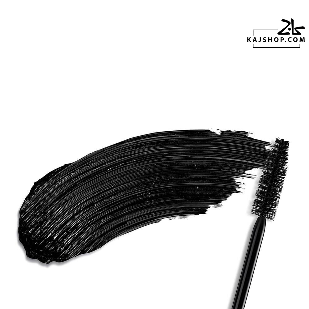 ریمل حجم دهنده 24 ساعته دیور