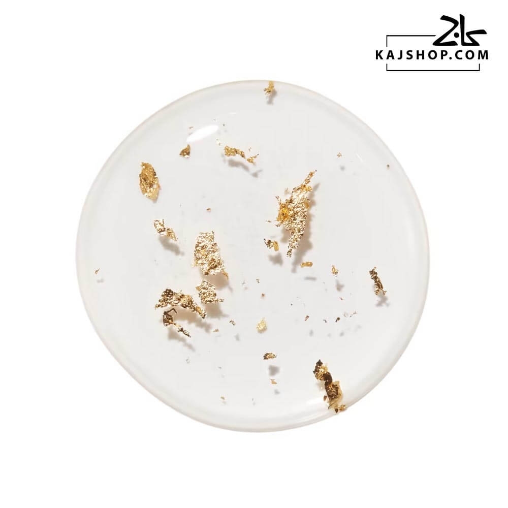 روغن طلای تاچا