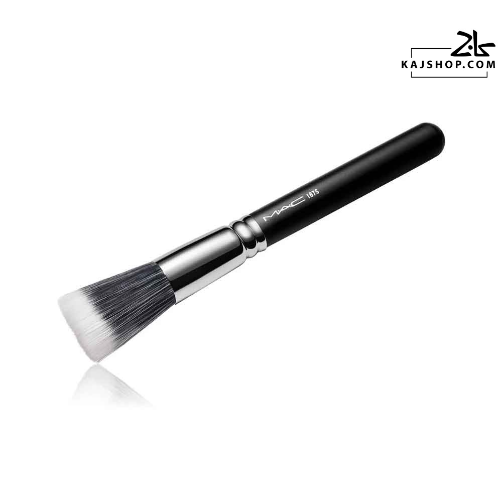 براش آرایشی مک 187S