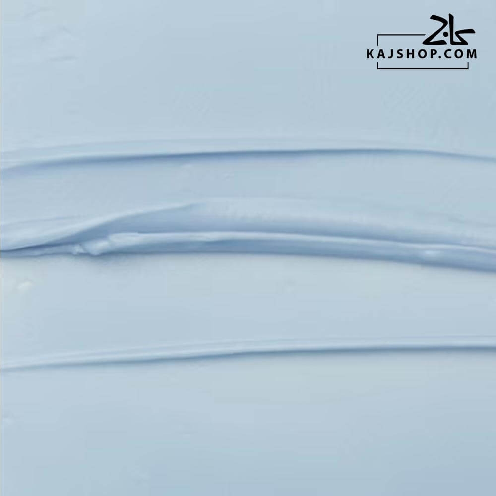 کره بدن تاچا