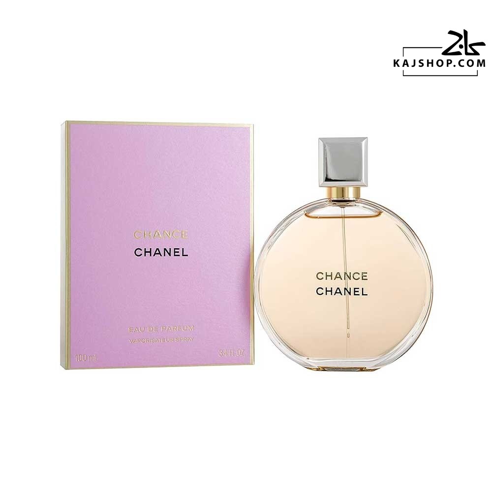 عطر شنل چنس ادوپرفیوم