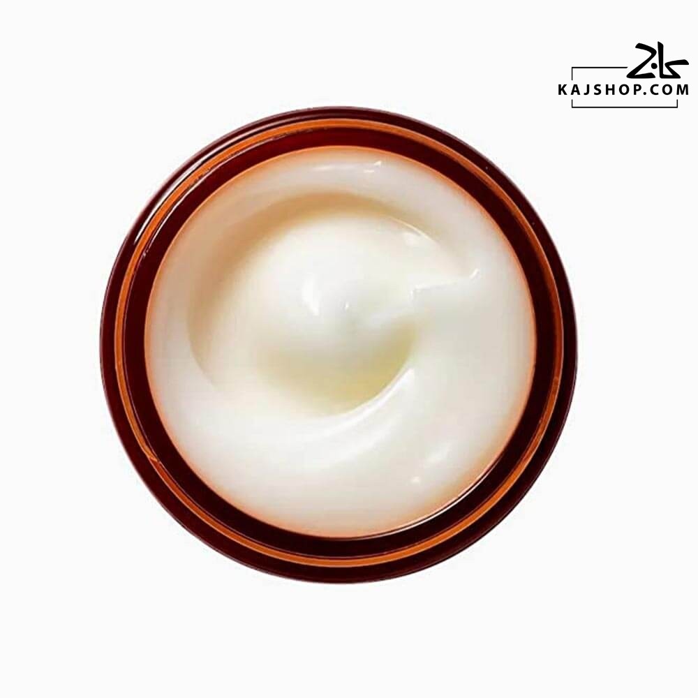 ژل کرم آبرسان جینسینگ اوریجینز