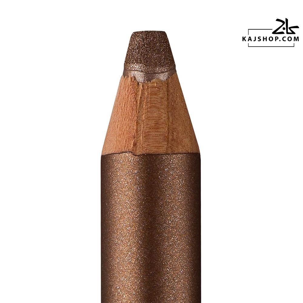 سایه مدادی پیپا مدل پودری