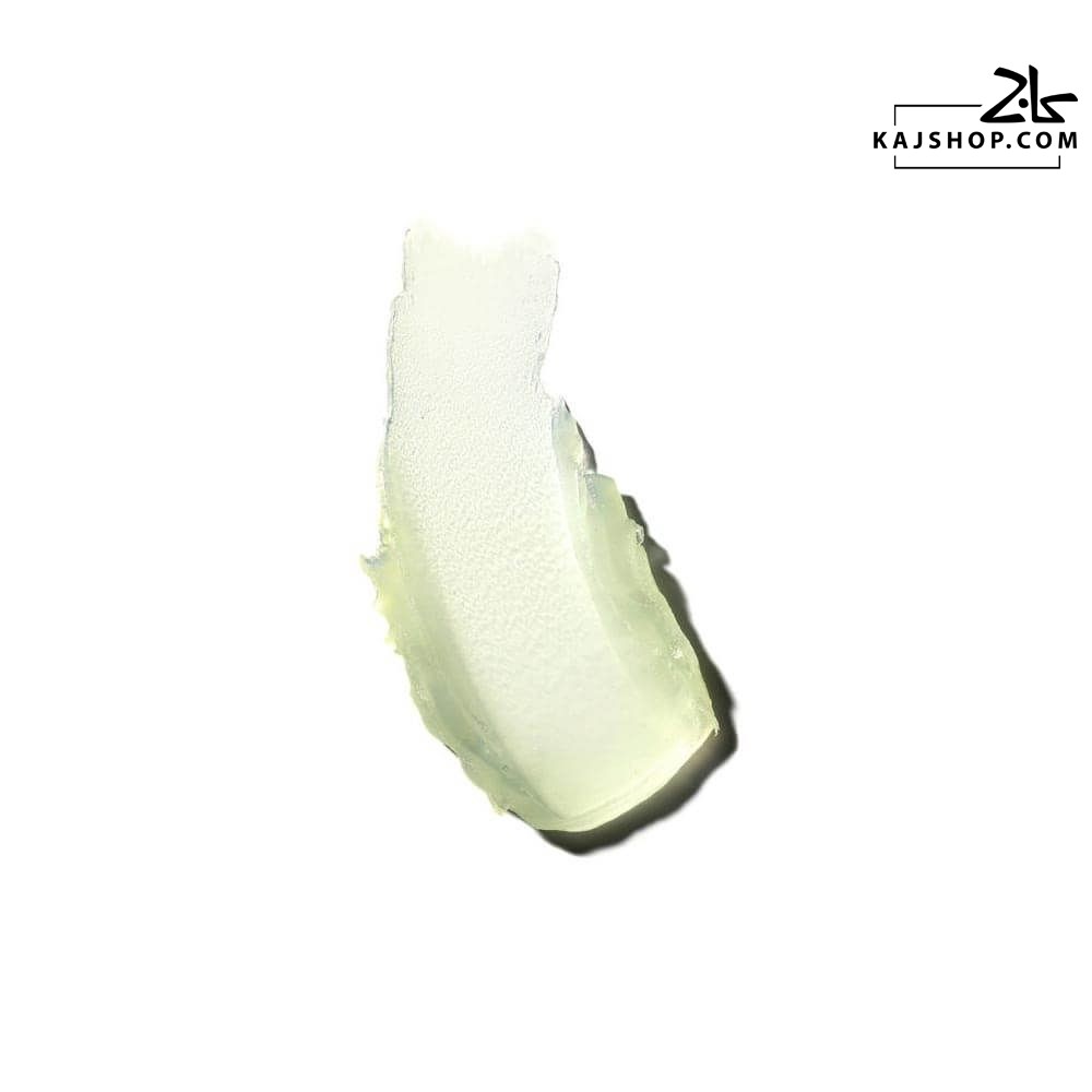 کرم ضد آفتاب استیکی شیسیدو بی رنگ SPF50