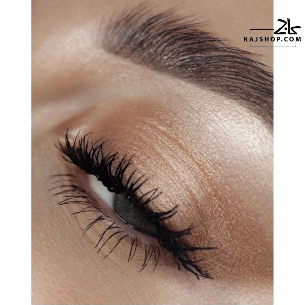 سایه تکی ایدول آسترا