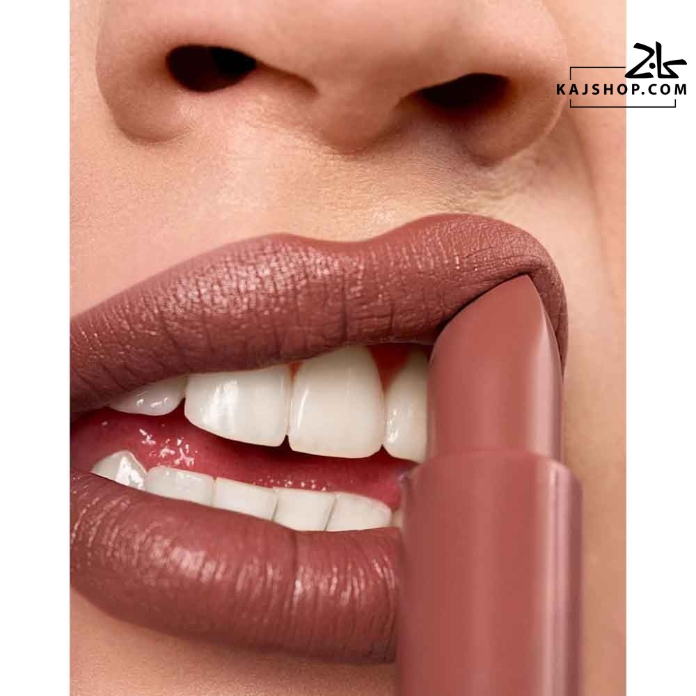 رژ لب کرمی جدید آسترا