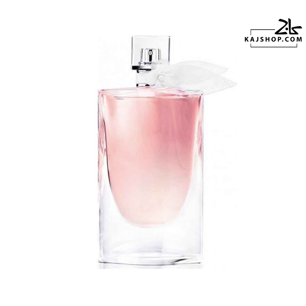 عطر لانکوم لویه بل فلورال