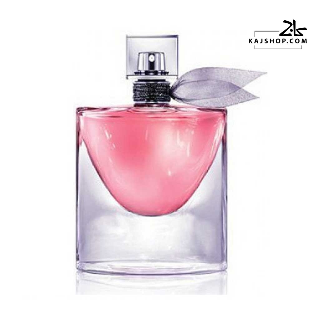 عطر لانکوم لویه بل ادوپرفیوم اینتنس