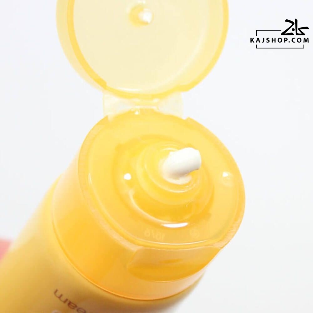 کرم ضد آفتاب کلینیک بی رنگ SPF50