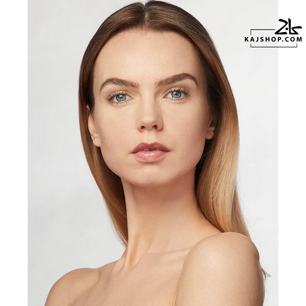 کرم پودر استی لادر (دابل وییر استی لودر)