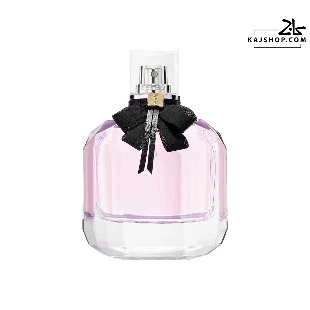 عطر ایوسن لورن مون پقی (مون پاریس)