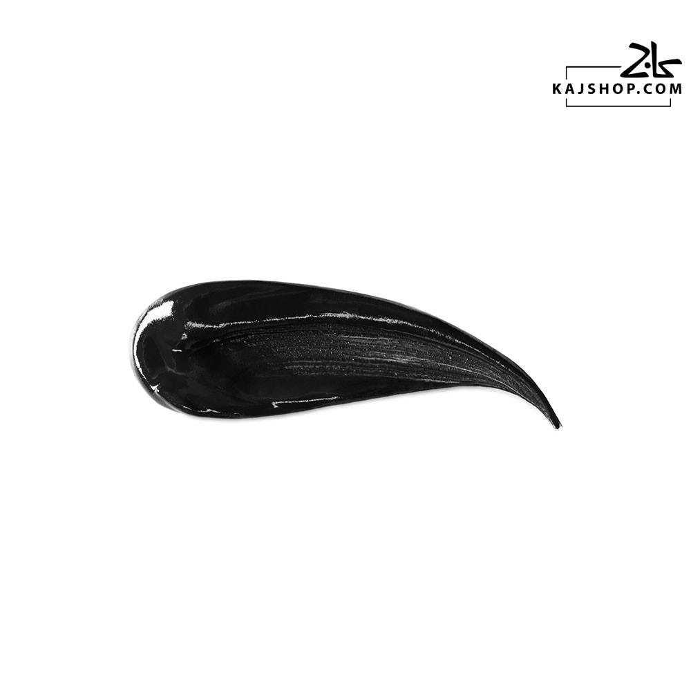خط چشم ژله ای کیکو