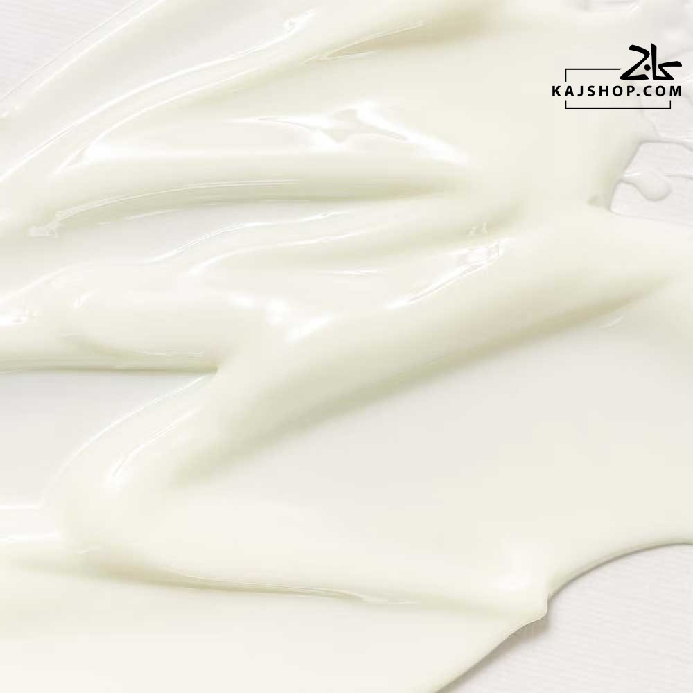 ضد آفتاب ریلیف سان بیوتی آف جوسان SPF50+