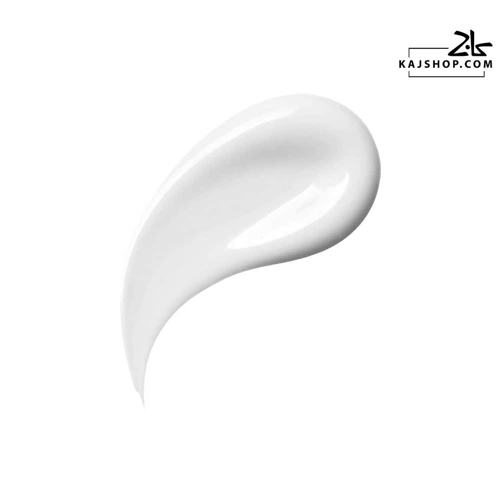 ضد آفتاب کودکان میلک نیوژن سولاریس آردن SPF50+
