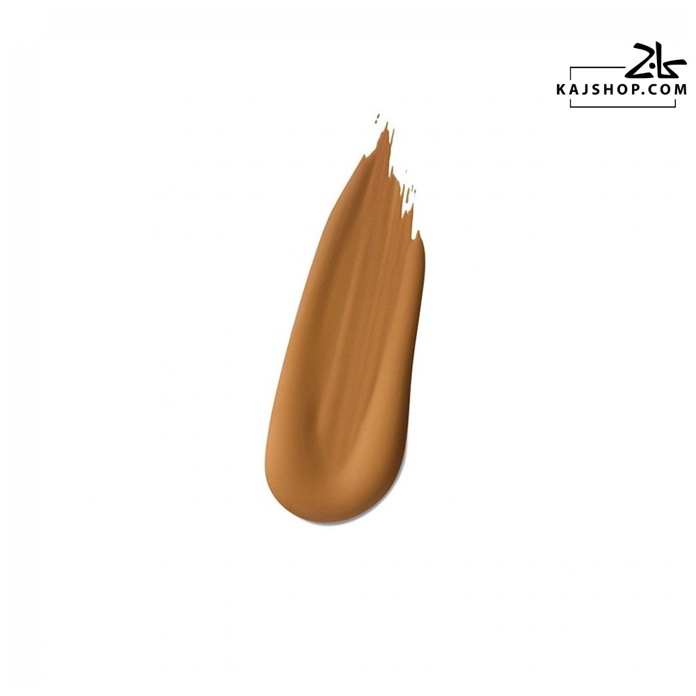 کرم پودر استی لادر (دابل وییر استی لودر)