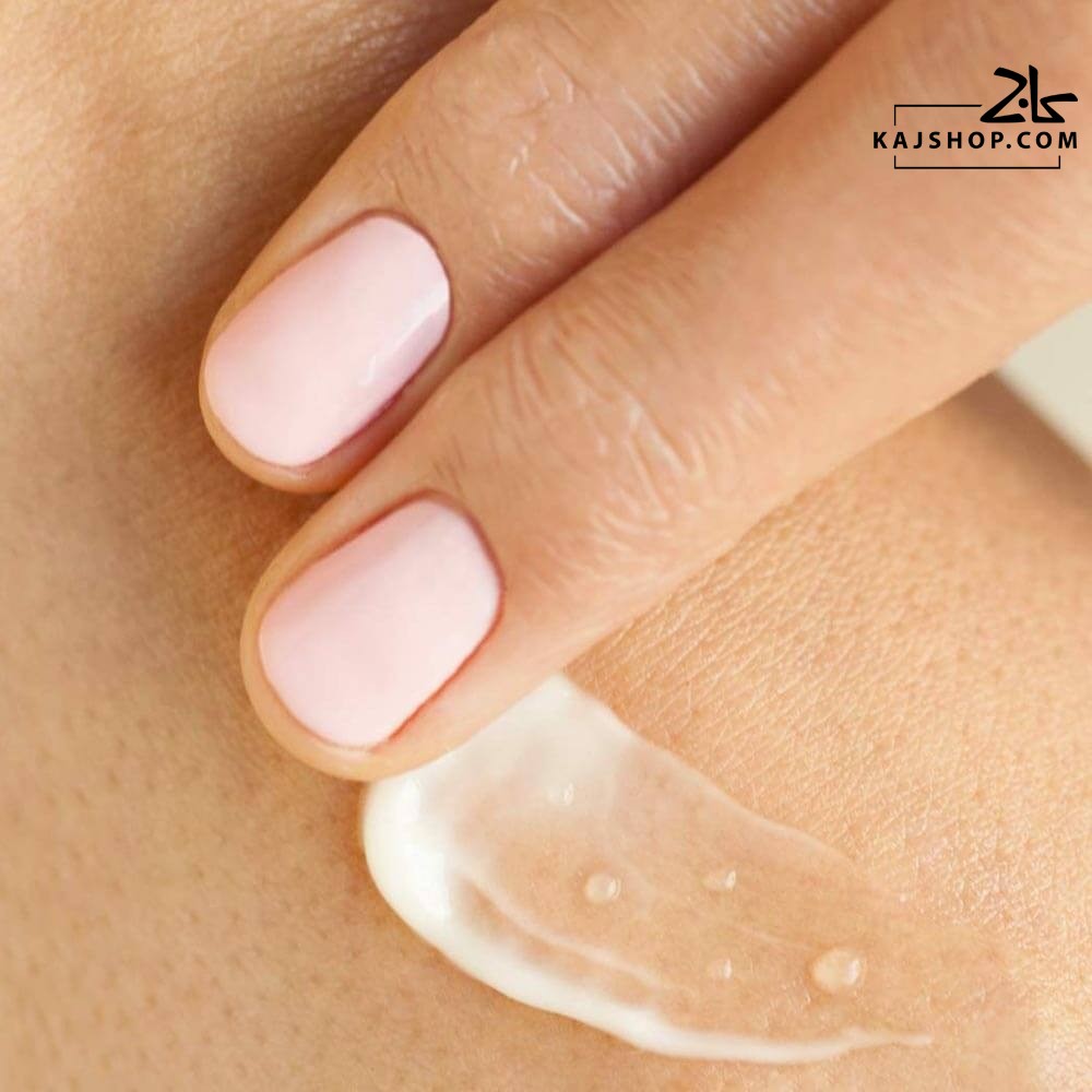کرم آبرسان تاچا مدل The Water Cream
