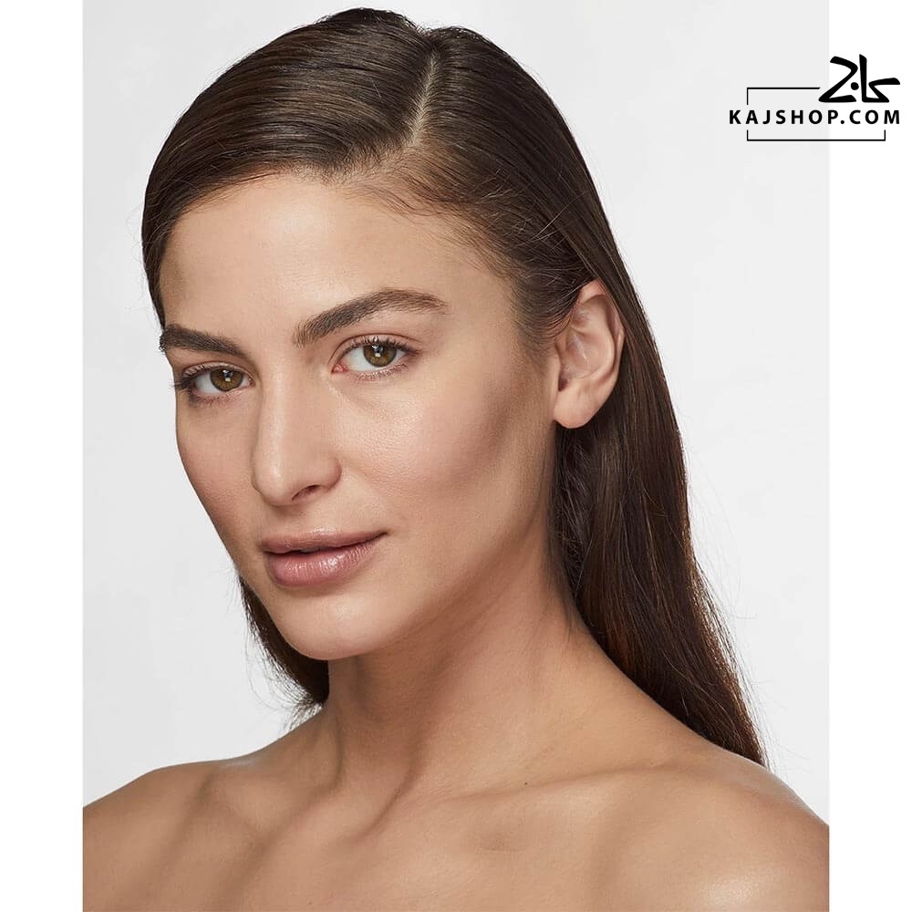 کرم پودر استی لادر (دابل وییر استی لودر)