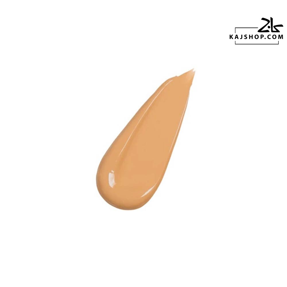 کرم پودر هدی بیوتی