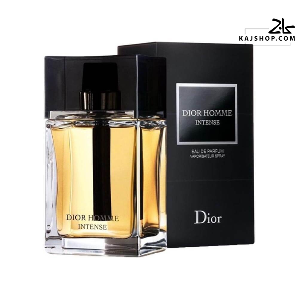 عطر دیور هوم اینتنس