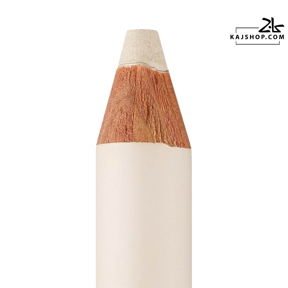 سایه مدادی پیپا مدل پودری