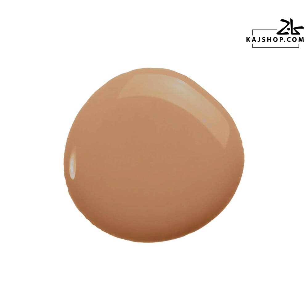 کرم پودر پیپا مدل دی دی