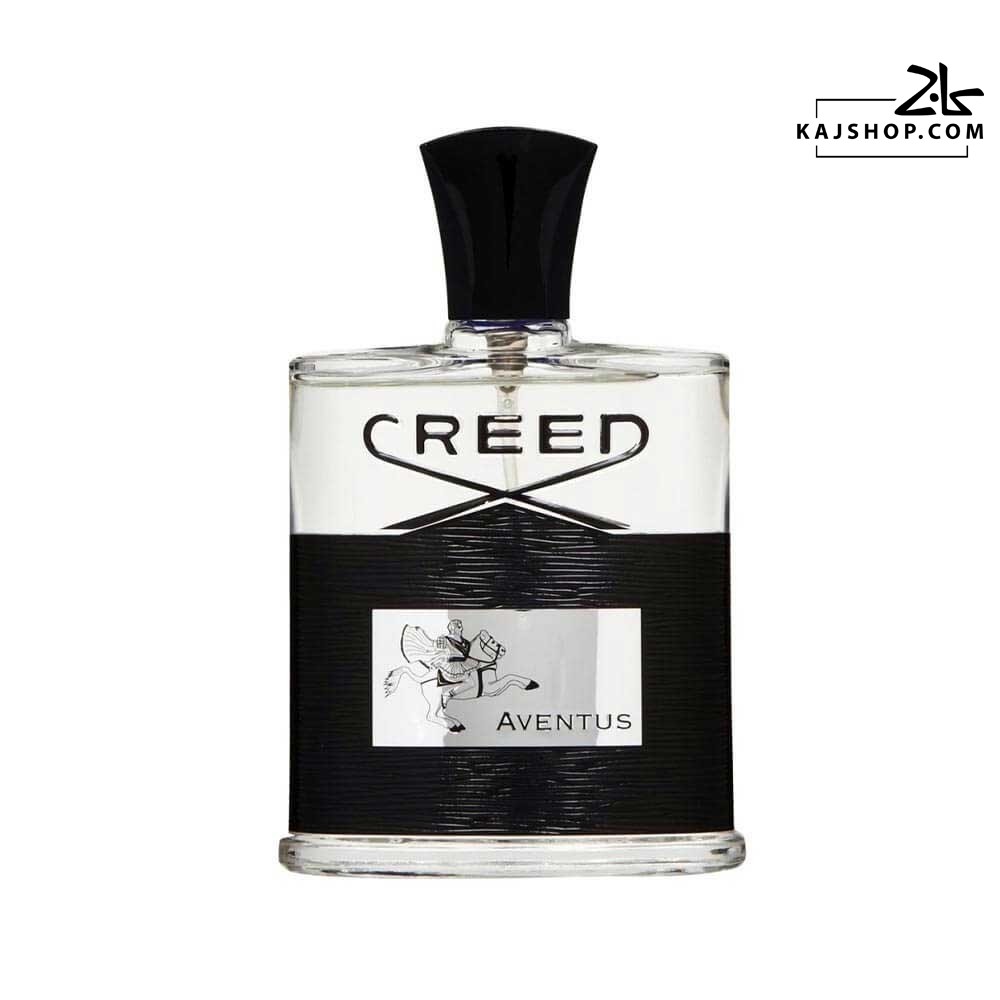 عطر اونتوس کرید مردانه