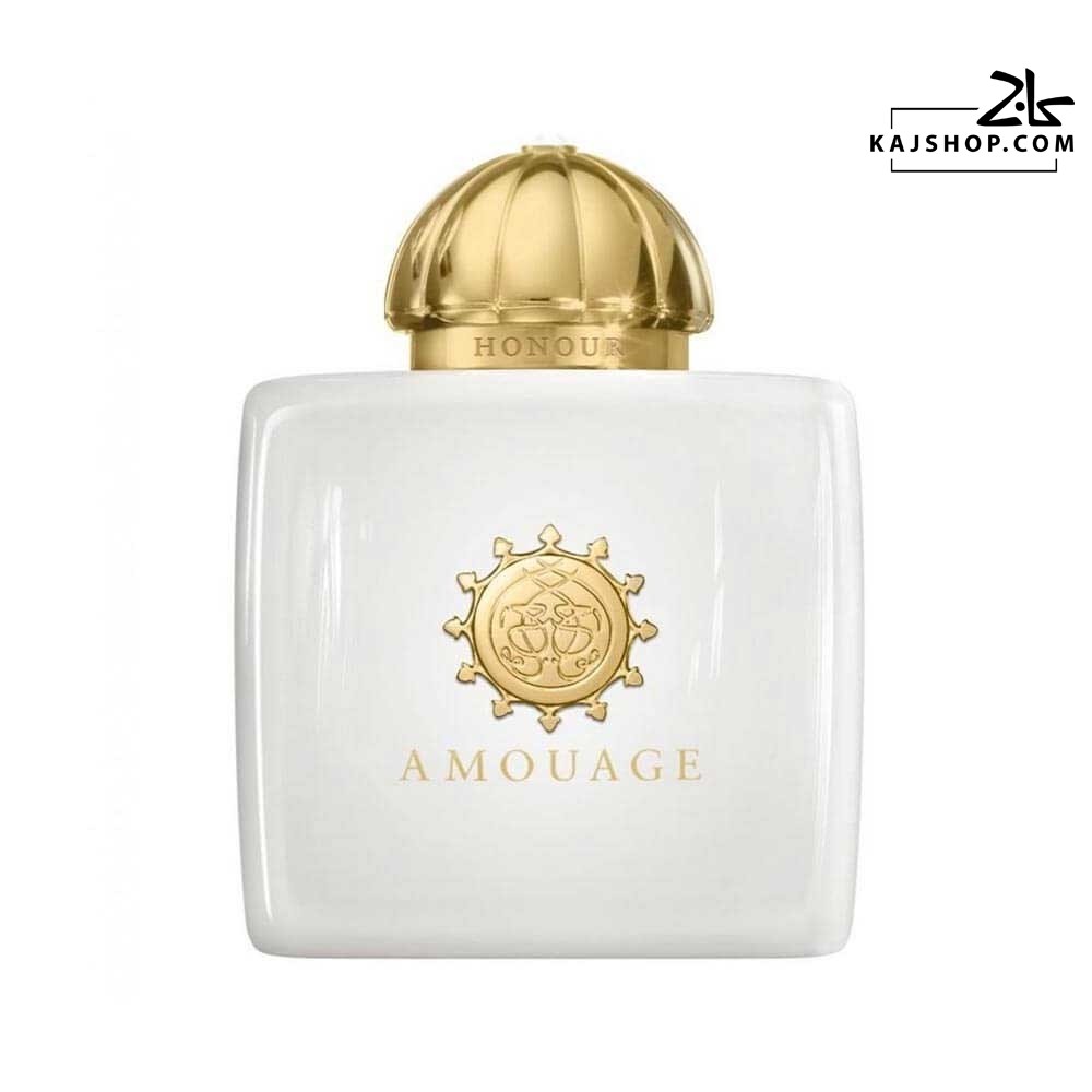 عطر آمواژ آنر زنانه
