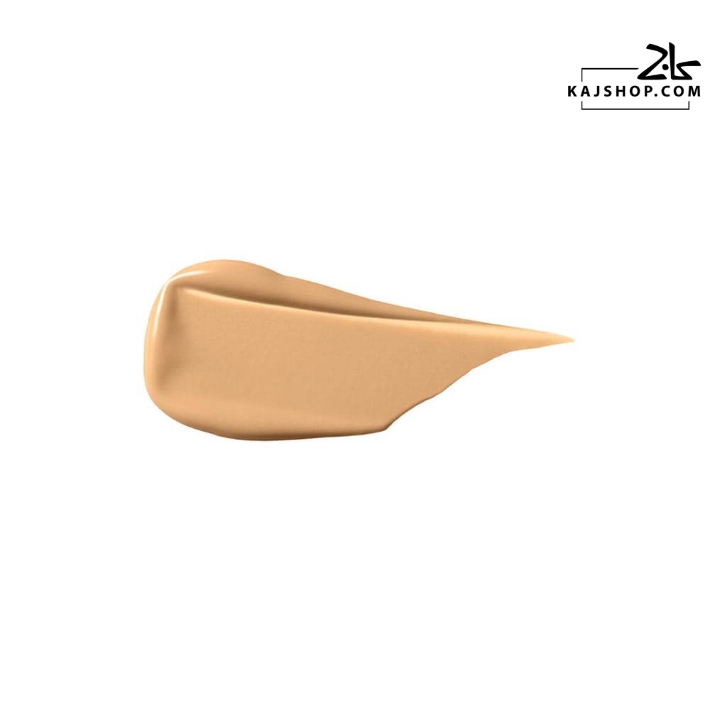 کرم پودر نارس نچرال رادیانت (Long wear)
