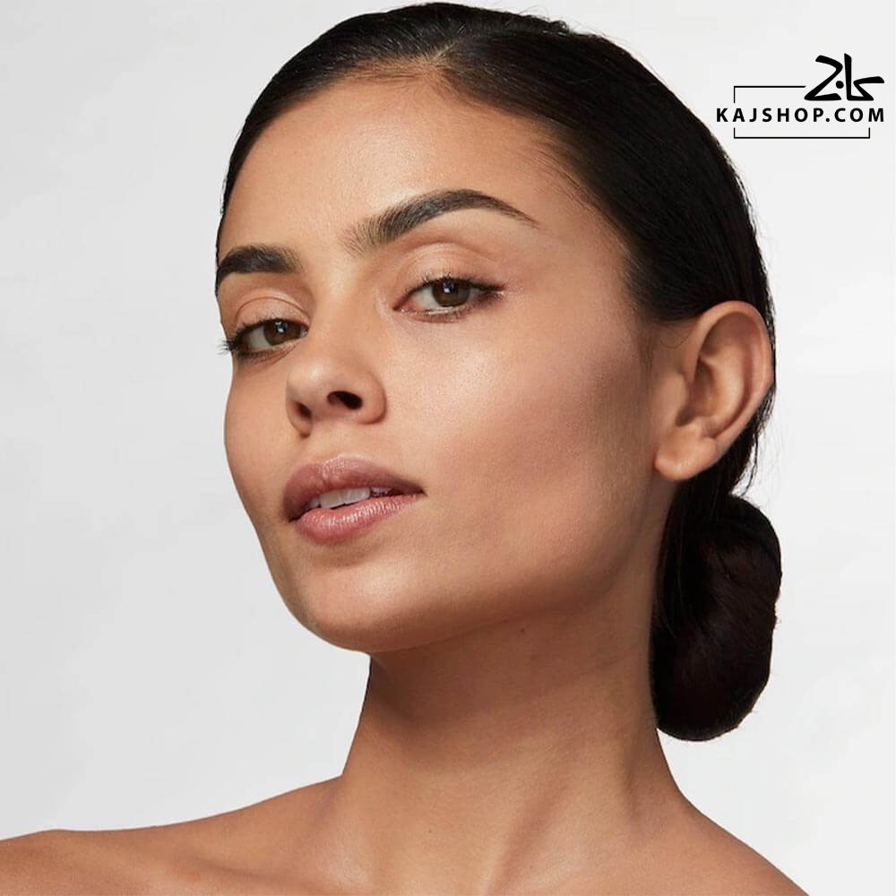 کرم پودر استی لادر (دابل وییر استی لودر)