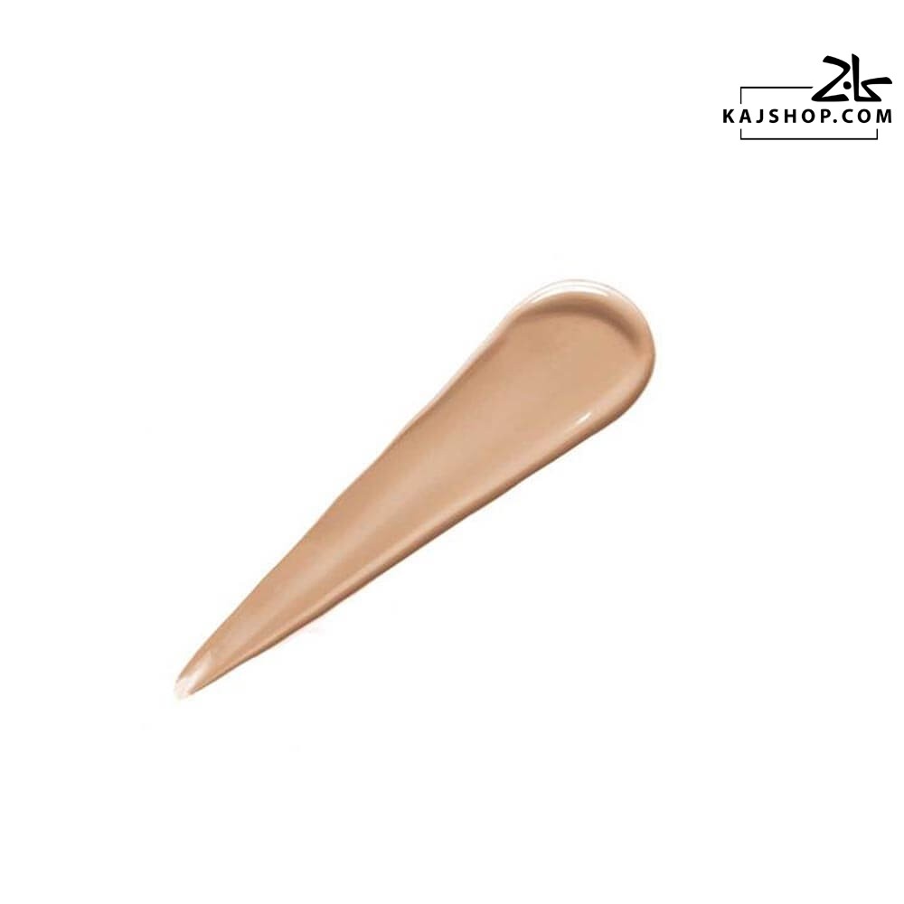 کرم پودر لورال اینفالیبل فرش وییر (L’ORÉAL)