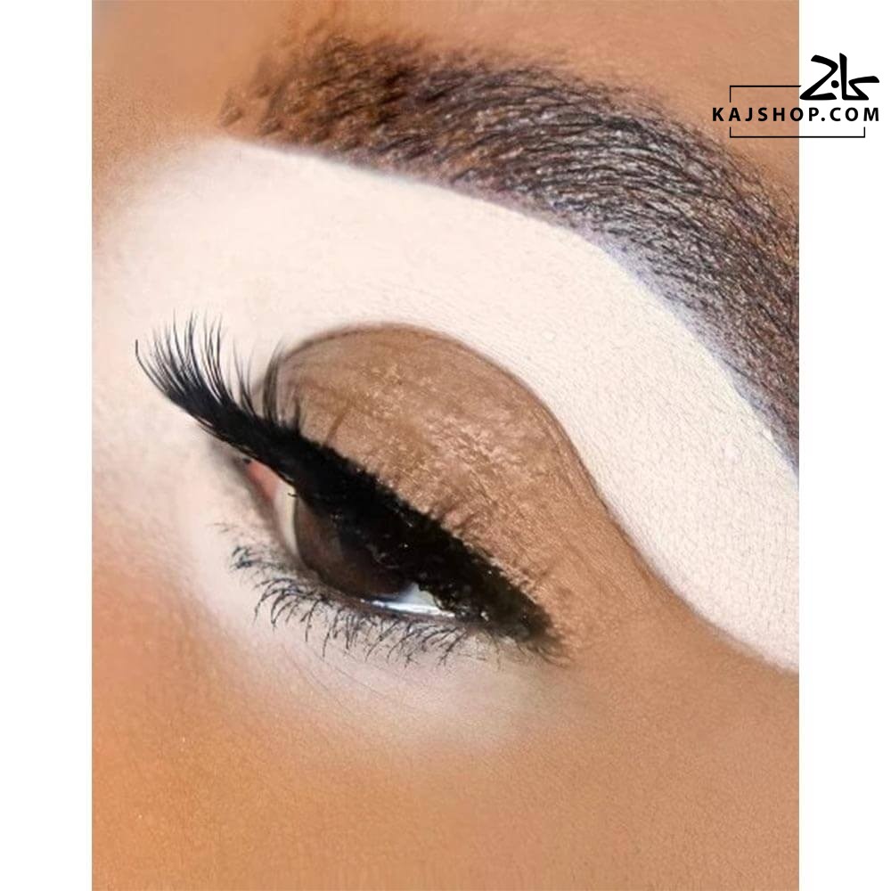 سایه تکی ایدول آسترا