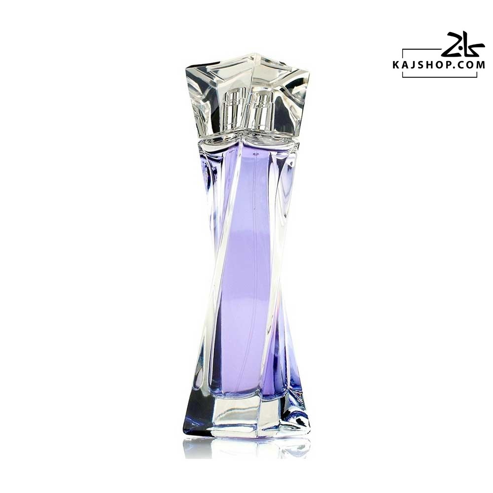 عطر لانکوم هیپنوز زنانه