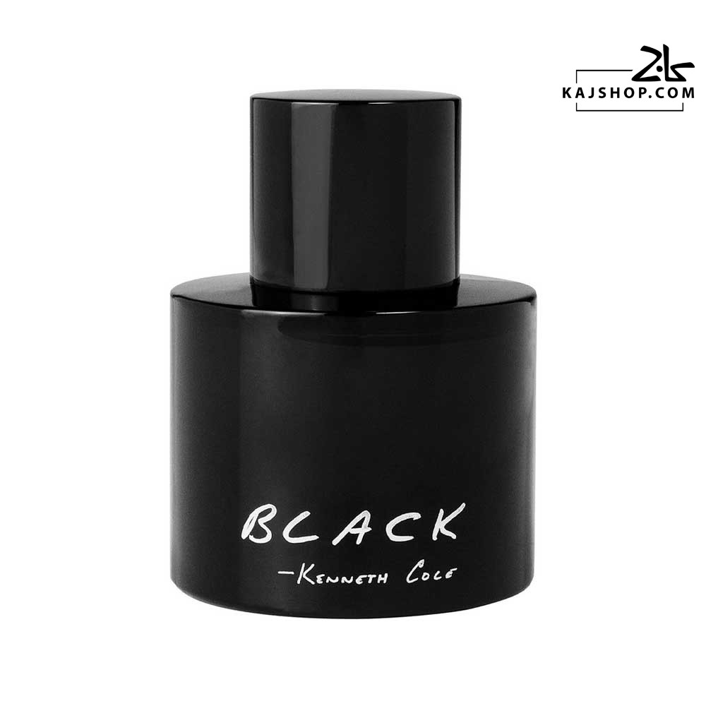 عطر ادکلن کنت کول بلک